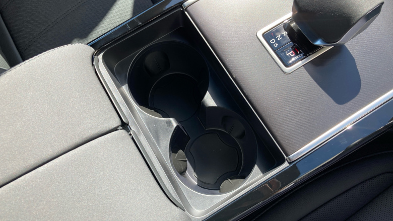 Land Rover Range Rover Evoque 2.0 D200 Edition 5dr Auto Diesel Hatchback